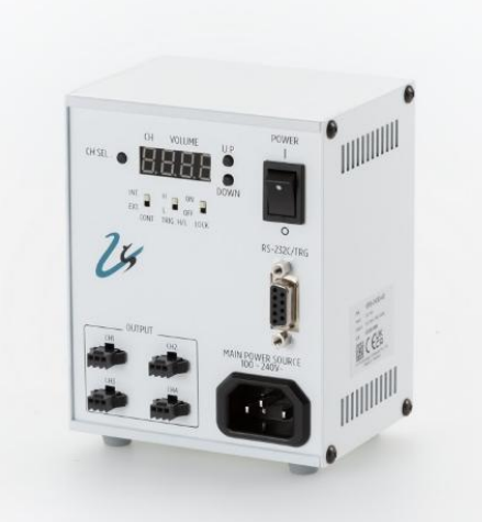 RC-VC013024-4CS