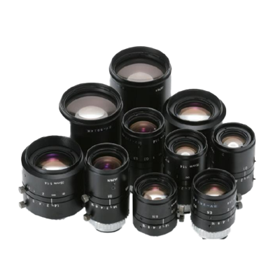RVL-F031412-S