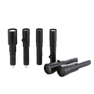 RVT-T56150080-S