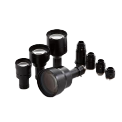 RVT-T6560280-S