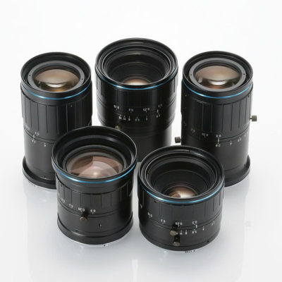 VSL-43F5028F-45um