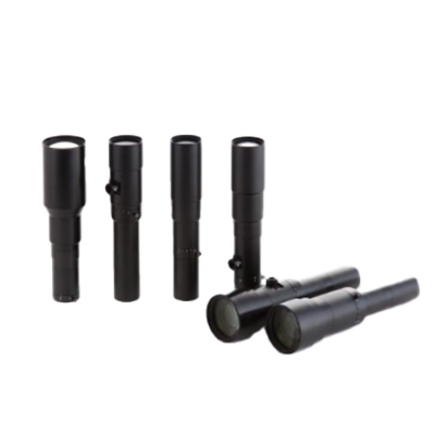 RVT-T5611020LQL-S