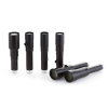 RVT-T051101-S