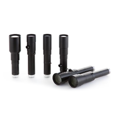 RVT-T051101-S