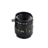 RML-L2025-S