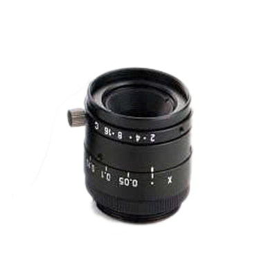 RML-L2025-S